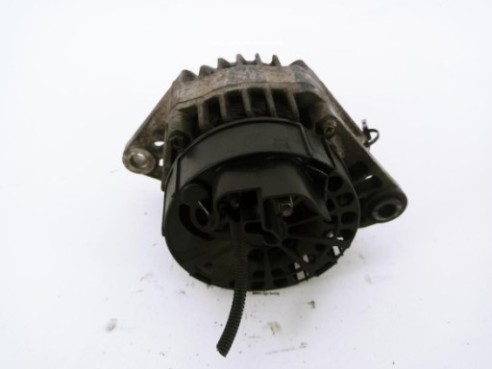 MS101210 ALTERNADOR FIAT BRAVO II (198_)|Desguaces La Cabaña