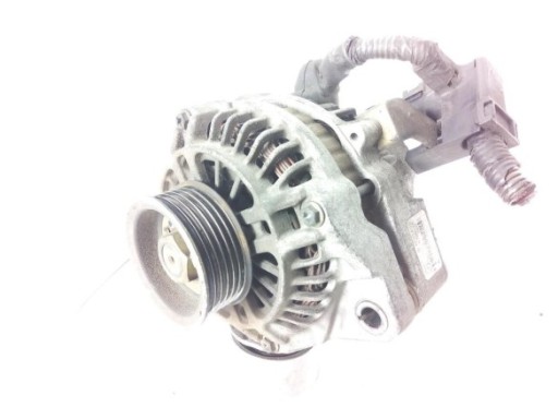 MOTOR / ESCAPE|Desguaces La Cabaña