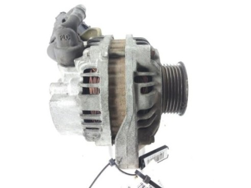 ALTERNADOR HONDA CIVIC VII Hatchback (EU, EP, EV)|Desguaces La Cabaña