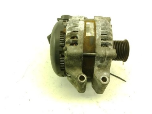 7591529 ALTERNADOR BMW X5 (E70)|Desguaces La Cabaña