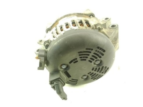 7591529 ALTERNADOR BMW X5 (E70)|Desguaces La Cabaña