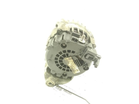 7802261 ALTERNADOR BMW 3 (E90)|Desguaces La Cabaña