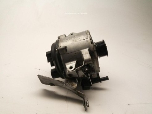 MOTOR / ESCAPE|Desguaces La Cabaña 2