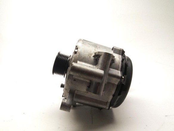 94860301505 ALTERNADOR PORSCHE CAYENNE (9PA)|Desguaces La Cabaña