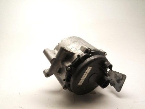 94860301505 ALTERNADOR PORSCHE CAYENNE (9PA)|Desguaces La Cabaña