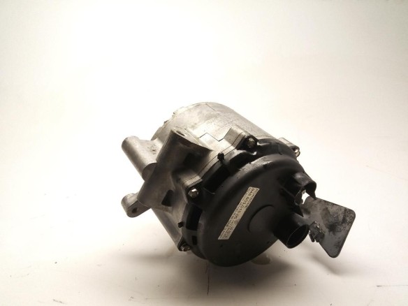 94860301505 ALTERNADOR PORSCHE CAYENNE (9PA)|Desguaces La Cabaña
