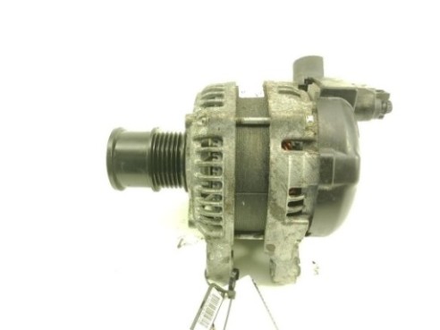 MOTOR / ESCAPE|Desguaces La Cabaña 2