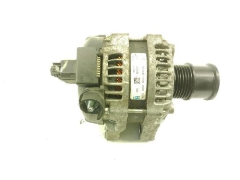 CV6T10300GA ALTERNADOR FORD FOCUS III|Desguaces La Cabaña