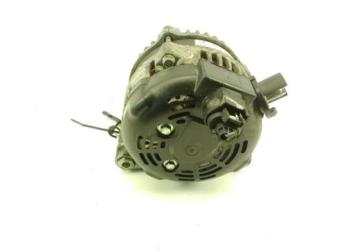 CV6T10300GA ALTERNADOR FORD FOCUS III|Desguaces La Cabaña