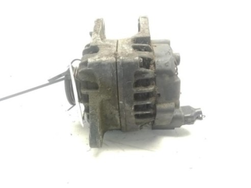 3730022650 ALTERNADOR HYUNDAI ELANTRA Sedán (XD)|Desguaces La Cabaña
