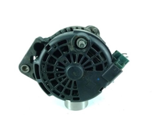 98031154CR ALTERNADOR OPEL ASTRA H CLASSIC H Ranchera familiar (A04)|Desguaces La Cabaña