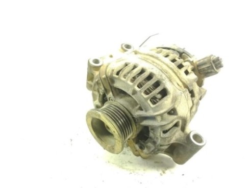 ALTERNADOR FORD TRANSIT Furgón (FA_ _)|Desguaces La Cabaña