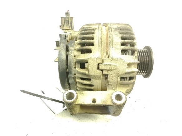 ALTERNADOR FORD TRANSIT Furgón (FA_ _)|Desguaces La Cabaña