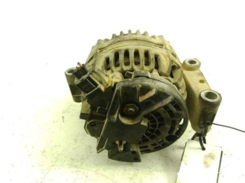 ALTERNADOR FORD TRANSIT Furgón (FA_ _)|Desguaces La Cabaña