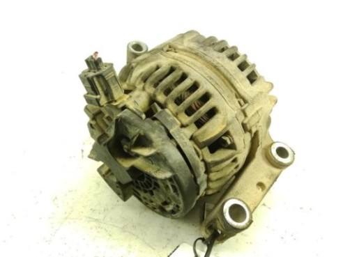 ALTERNADOR FORD TRANSIT Furgón (FA_ _)|Desguaces La Cabaña