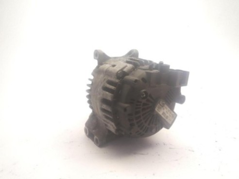 A6401540402 ALTERNADOR MERCEDES BENZ CLASE B (W245)|Desguaces La Cabaña