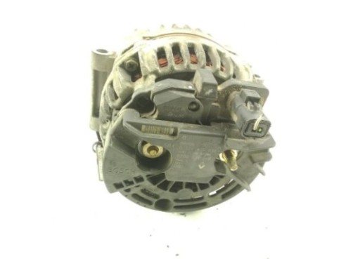 8200438148 ALTERNADOR DACIA LOGAN (LS_)|Desguaces La Cabaña