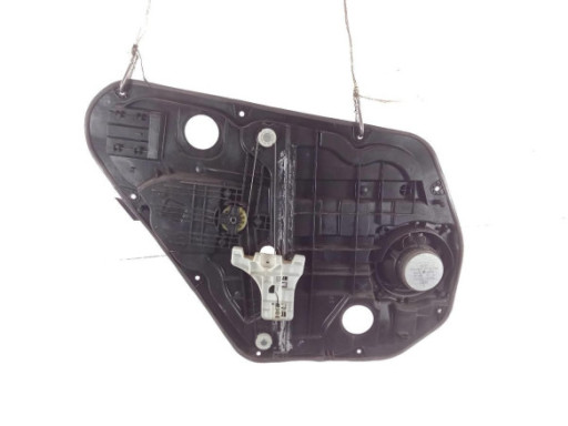 ELEVALUNAS PUERTA LATERAL TRASERA DERECHA|Desguaces La Cabaña