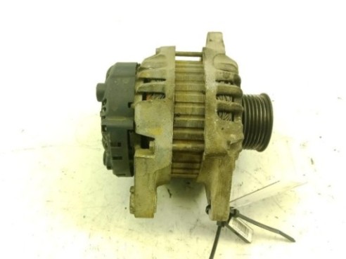 373002B101 ALTERNADOR HYUNDAI i30 (FD)|Desguaces La Cabaña