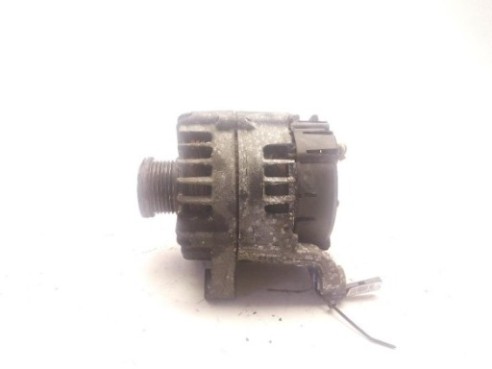 8507624 ALTERNADOR BMW 3 Touring (E91)|Desguaces La Cabaña