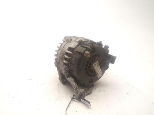 8507624 ALTERNADOR BMW 3 Touring (E91)|Desguaces La Cabaña