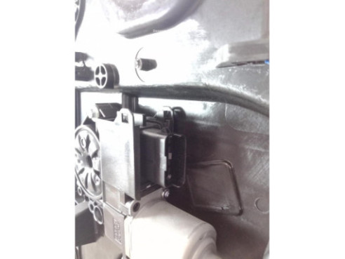 ELEVALUNAS PUERTA LAT TRA DER HYUNDAI i40 (VF) |Desguaces La Cabaña