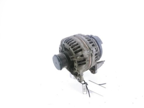 06F903023F ALTERNADOR AUDI A3 (8P1)|Desguaces La Cabaña