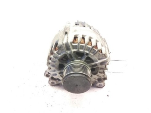 03L903023F ALTERNADOR SEAT LEON (1P1)|Desguaces La Cabaña