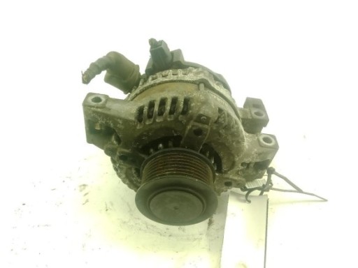 MOTOR / ESCAPE|Desguaces La Cabaña