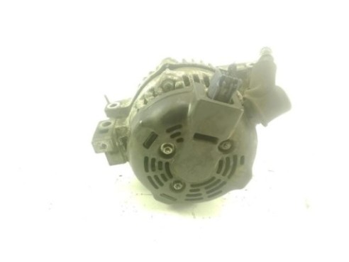 1042101140 ALTERNADOR HONDA CR-V III (RE_)|Desguaces La Cabaña