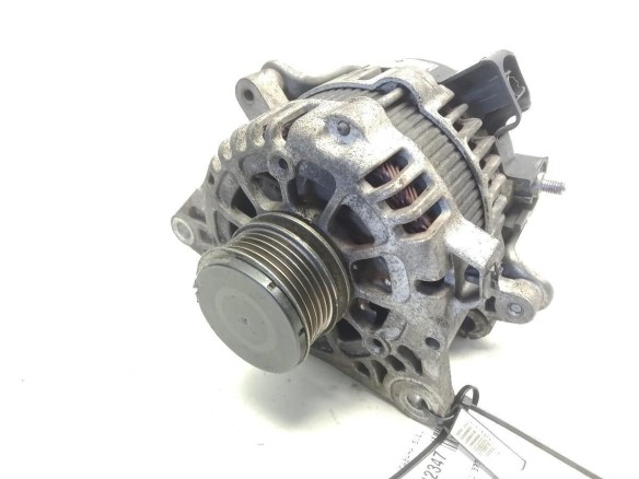 373002A910 ALTERNADOR KIA OPTIMA|Desguaces La Cabaña