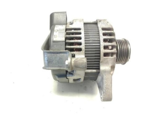 373002A910 ALTERNADOR KIA OPTIMA|Desguaces La Cabaña
