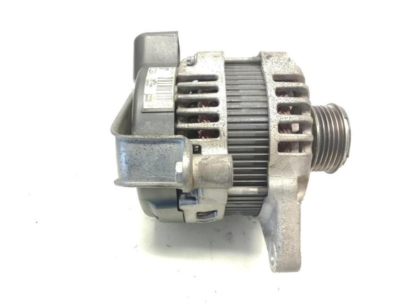 373002A910 ALTERNADOR KIA OPTIMA|Desguaces La Cabaña