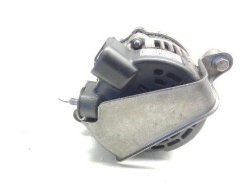 373002A910 ALTERNADOR KIA OPTIMA|Desguaces La Cabaña