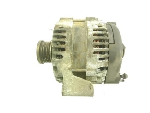 MOTOR / ESCAPE|Desguaces La Cabaña 2