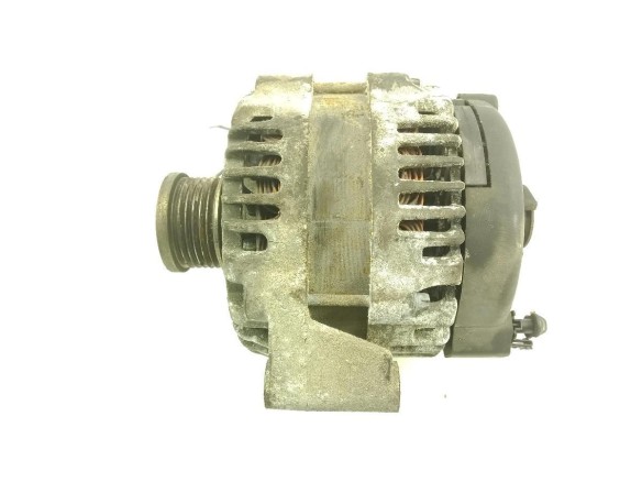 A6711540402 ALTERNADOR SSANGYONG KORANDO (CK)|Desguaces La Cabaña