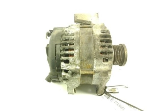 A6711540402 ALTERNADOR SSANGYONG KORANDO (CK)|Desguaces La Cabaña