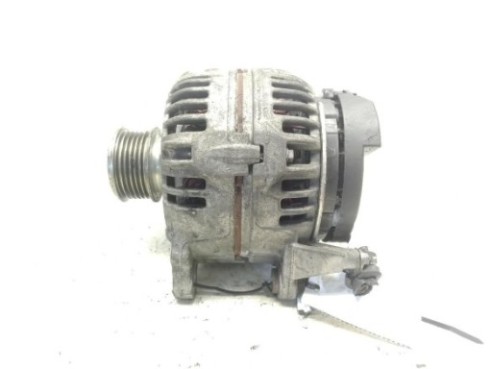 06F903023F ALTERNADOR VW JETTA III (1K2)|Desguaces La Cabaña