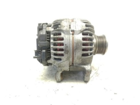 06F903023F ALTERNADOR VW JETTA III (1K2)|Desguaces La Cabaña