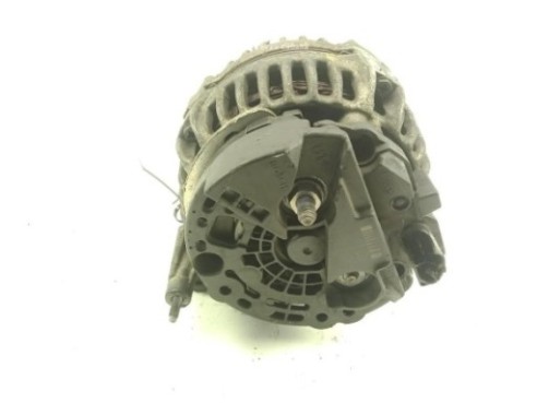 06F903023F ALTERNADOR VW GOLF VI (5K1)|Desguaces La Cabaña