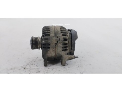 06F903023F ALTERNADOR MITSUBISHI OUTLANDER II (CW_W)|Desguaces La Cabaña