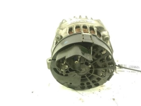 52003532 ALTERNADOR FIAT 500 (312_)|Desguaces La Cabaña