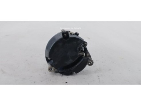 2T1U10300CB ALTERNADOR FORD TRANSIT CONNECT (P65_, P70_, P80_)|Desguaces La Cabaña