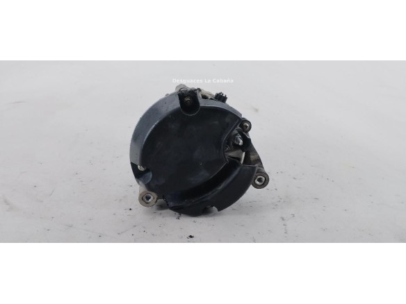 2T1U10300CB ALTERNADOR FORD TRANSIT CONNECT (P65_, P70_, P80_)|Desguaces La Cabaña