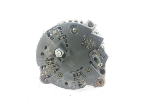 03L903017E ALTERNADOR AUDI A4 (8K2, B8)|Desguaces La Cabaña