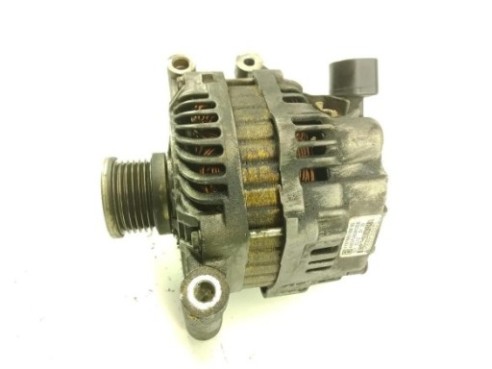 75769218002 ALTERNADOR PEUGEOT 308 (4A_, 4C_)|Desguaces La Cabaña