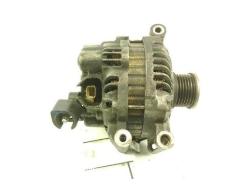 75769218002 ALTERNADOR PEUGEOT 308 (4A_, 4C_)|Desguaces La Cabaña