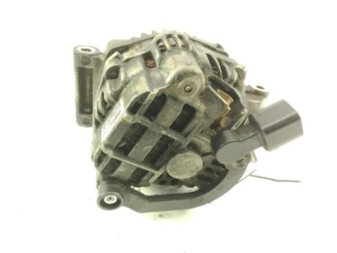 75769218002 ALTERNADOR PEUGEOT 308 (4A_, 4C_)|Desguaces La Cabaña