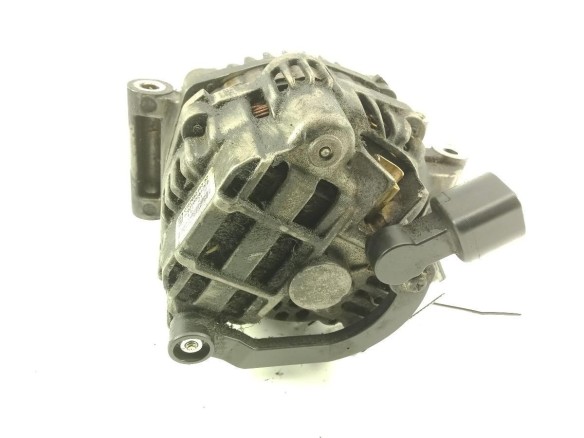 75769218002 ALTERNADOR PEUGEOT 308 (4A_, 4C_)|Desguaces La Cabaña