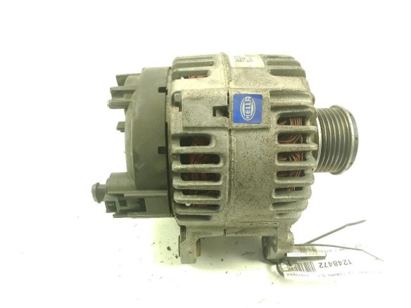 CA1782IR1 ALTERNADOR AUDI A4 (8EC, B7)|Desguaces La Cabaña